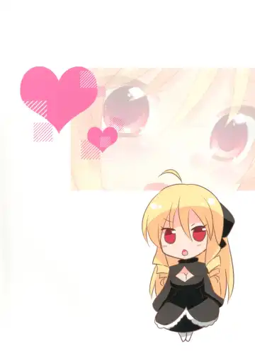 [Kuriyuzu Kuryuu] Vivid Girls Fullcolor Fhentai - Page 12