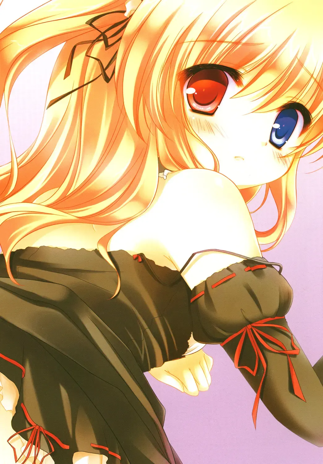 [Minakami Rinka] Boku no Friend List Fhentai - Page 12