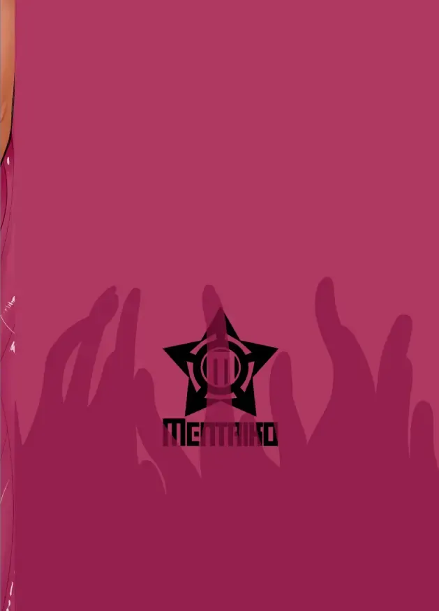 [Itto] entwine Fhentai - Page 30