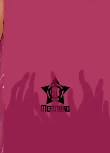 [Itto] entwine Fhentai - Page 30