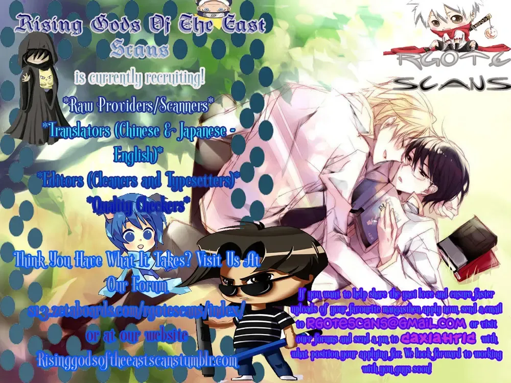 [Maine] GABURI Fhentai - Page 31