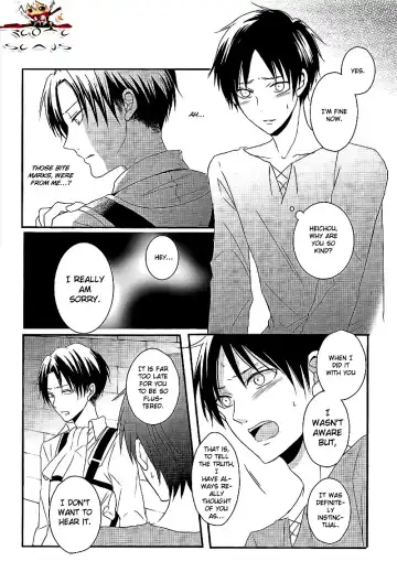 [Maine] GABURI Fhentai - Page 24