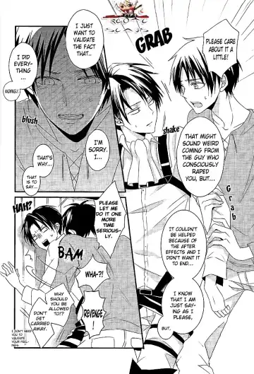 [Maine] GABURI Fhentai - Page 26