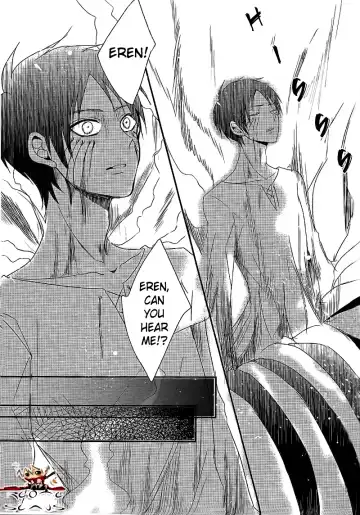 [Maine] GABURI Fhentai - Page 5