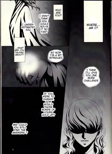 [Okome - Umiten] What happened?! Fhentai - Page 4