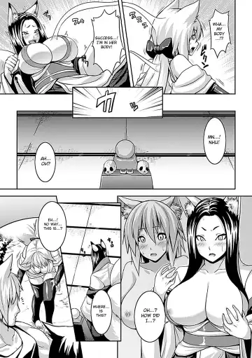 [Somejima] Zecchou Shoujo Fhentai - Page 160