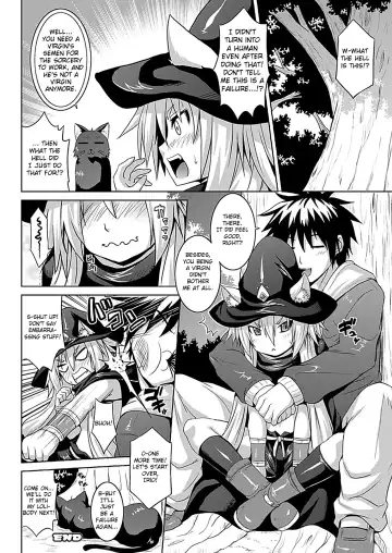 [Somejima] Zecchou Shoujo Fhentai - Page 72