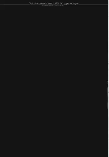 [Miyasu Risa - Sakurazawa Izumi] Fubuki gata Kuchikukan no Kichou na Iyarashii Scene Fhentai - Page 12