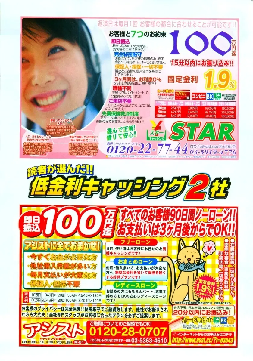 COMIC Penguin Club Sanzokuban 2006-05 Fhentai - Page 205