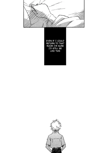 [Magarikoji Lily] ENDLIGHT Fhentai - Page 62