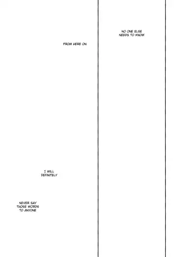 [Magarikoji Lily] ENDLIGHT Fhentai - Page 68