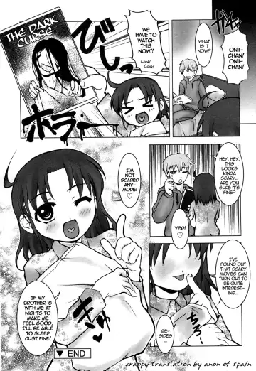 [Masuda Affura] Sleeping Pretty Fhentai - Page 16