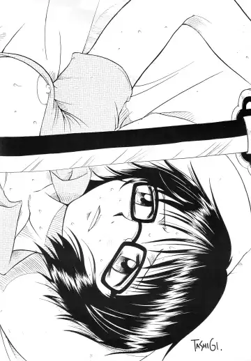 Baby Piece Fhentai - Page 36