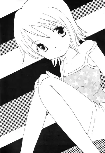 Baby Piece Fhentai - Page 38