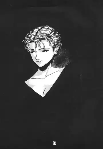 [Kobayashi - Kobayashi Shigeo] Kobayashi Shigeo Kojinshuu LIKE Fhentai - Page 28