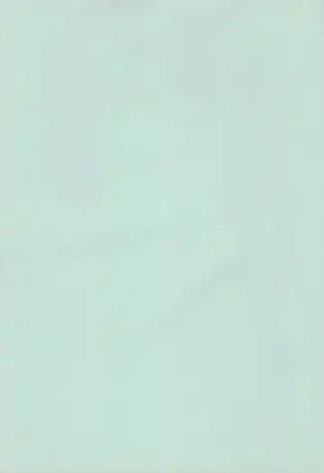 [B Village] Blood Carnival 6 Fhentai - Page 2