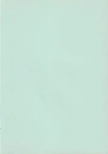 [B Village] Blood Carnival 6 Fhentai - Page 3