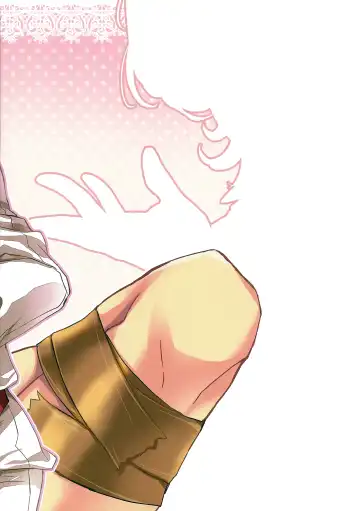 [Takewakamaru] Boku to Kotetsu-san no Kote Shoku! Fhentai - Page 2