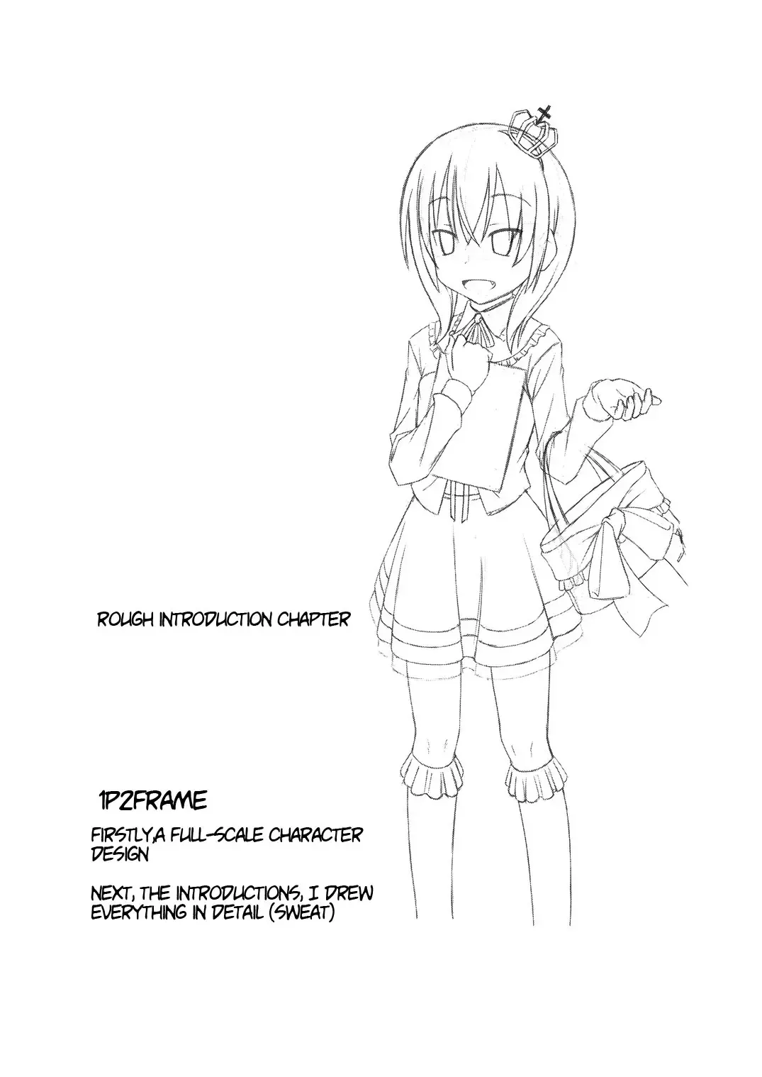 [Satou Santouhei] Oshiete Beatrice Fhentai - Page 27