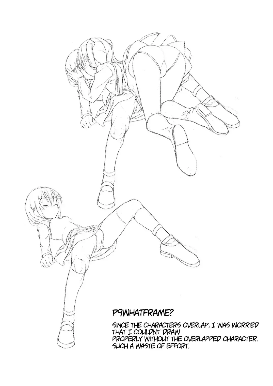 [Satou Santouhei] Oshiete Beatrice Fhentai - Page 30