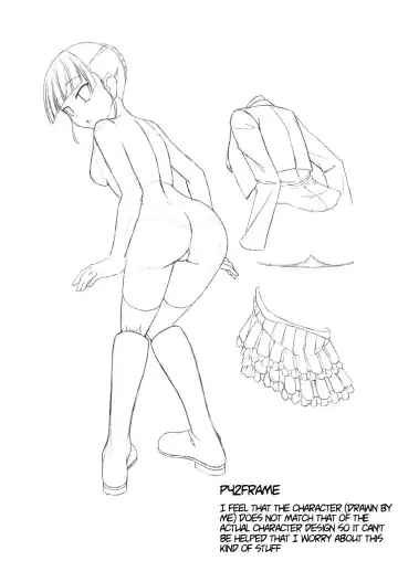 [Satou Santouhei] Oshiete Beatrice Fhentai - Page 29