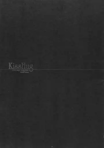 [Miyasu Risa - Natsume Eri] KissHug Fhentai - Page 12