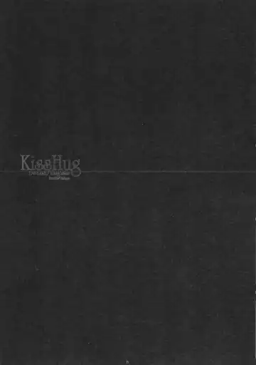 [Miyasu Risa - Natsume Eri] KissHug Fhentai - Page 24