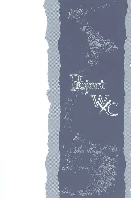 Project WxC Fhentai - Page 15