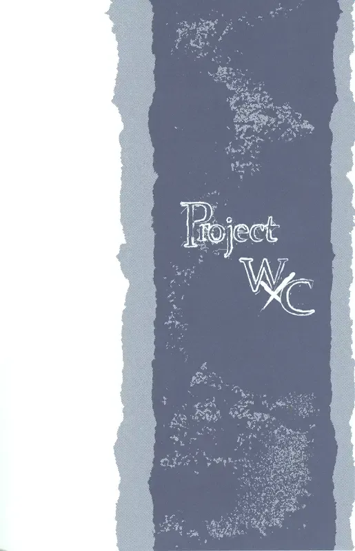 Project WxC Fhentai - Page 30