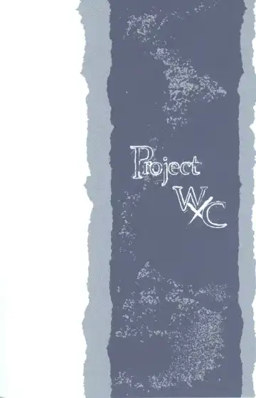 Project WxC Fhentai - Page 30