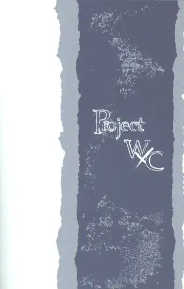 Project WxC Fhentai - Page 70