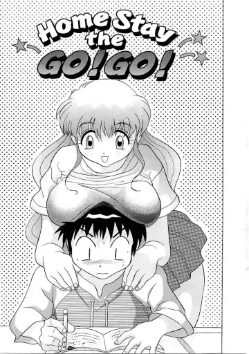 [Yamada Tahichi] Heitengo No Himitsu Fhentai - Page 21