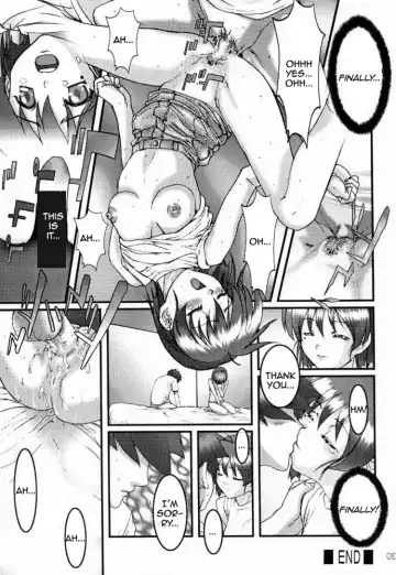 [Hazuki Kaoru - Nanno Koto] GAME PAL Vol. VI Fhentai - Page 29