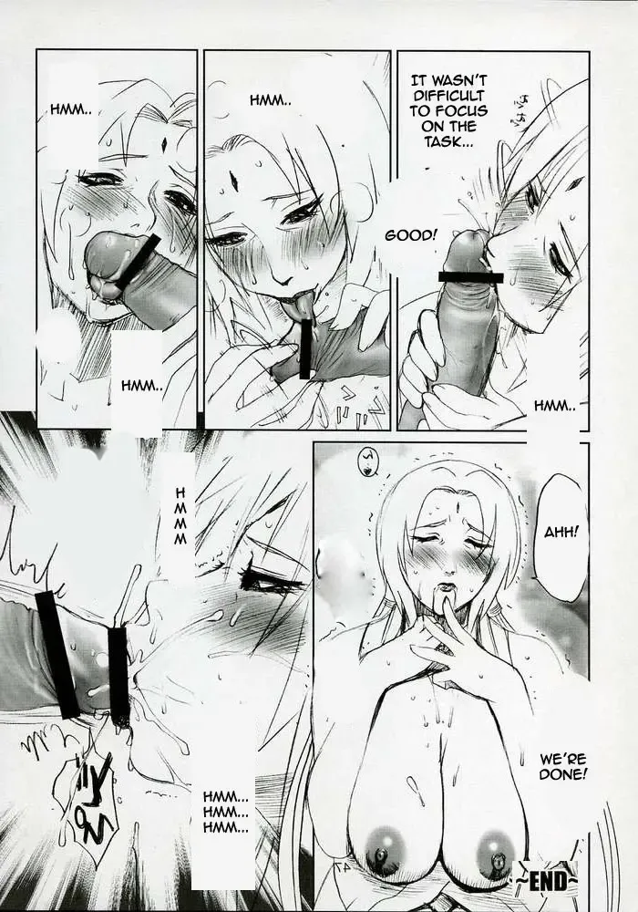 [Miyabi Tsuzuru] Charming Figure White Pig Princess Fhentai - Page 38