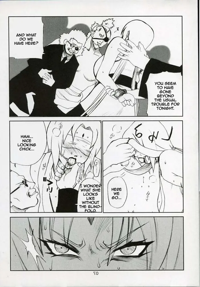 [Miyabi Tsuzuru] Charming Figure White Pig Princess Fhentai - Page 4
