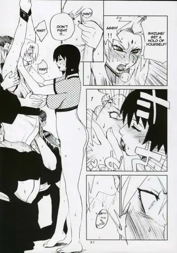 [Miyabi Tsuzuru] Charming Figure White Pig Princess Fhentai - Page 11