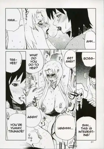[Miyabi Tsuzuru] Charming Figure White Pig Princess Fhentai - Page 12