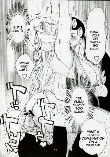 [Miyabi Tsuzuru] Charming Figure White Pig Princess Fhentai - Page 17