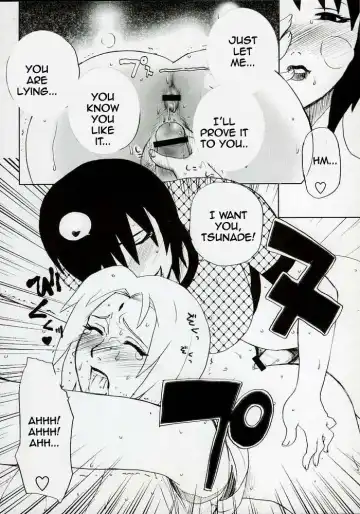 [Miyabi Tsuzuru] Charming Figure White Pig Princess Fhentai - Page 19