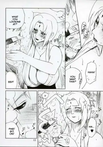[Miyabi Tsuzuru] Charming Figure White Pig Princess Fhentai - Page 29