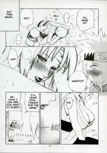 [Miyabi Tsuzuru] Charming Figure White Pig Princess Fhentai - Page 32