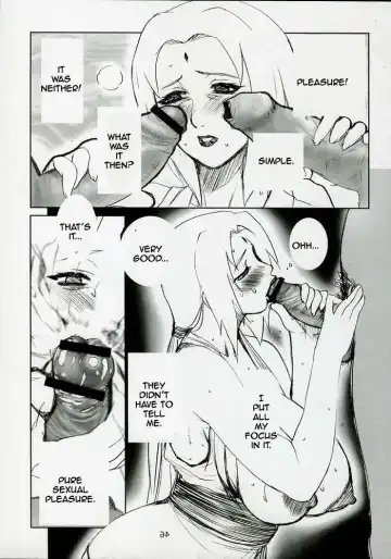 [Miyabi Tsuzuru] Charming Figure White Pig Princess Fhentai - Page 37