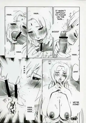 [Miyabi Tsuzuru] Charming Figure White Pig Princess Fhentai - Page 38