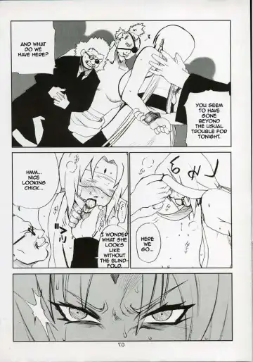 [Miyabi Tsuzuru] Charming Figure White Pig Princess Fhentai - Page 4