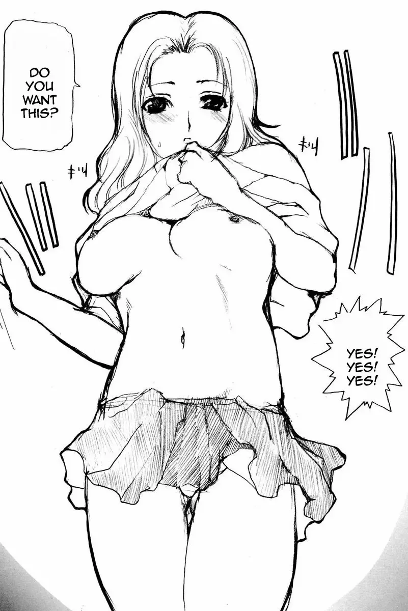 [Hatoya Mameshichi] Kiku Hime Fhentai - Page 34