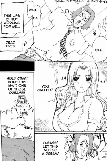 [Hatoya Mameshichi] Kiku Hime Fhentai - Page 33
