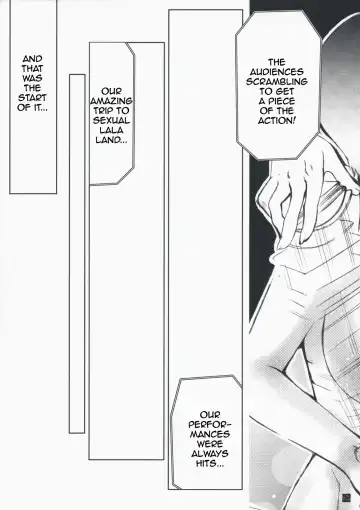 [Kikuchi] Rio de FEVER Fhentai - Page 23