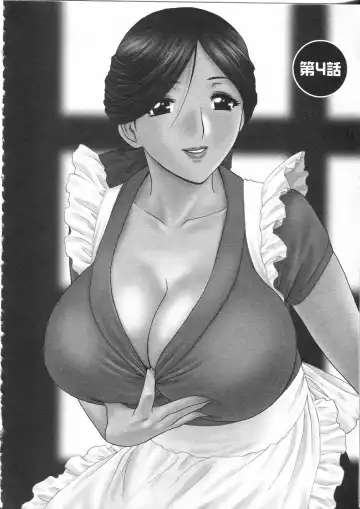 [Hidemaru] Manga no youna Hitozuma to no Hibi - Days with Married Women such as Comics. Fhentai - Page 64
