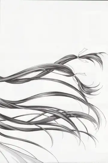 [Fei] Sena 29sai Koibito ga Inai  - SENA 29: Life Without Lover Fhentai - Page 17