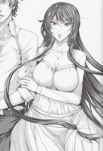 [Fei] Sena 29sai Koibito ga Inai  - SENA 29: Life Without Lover Fhentai - Page 18